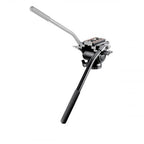 Leofoto BV-5 Liquid video head