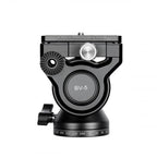 Leofoto BV-5 Liquid video head