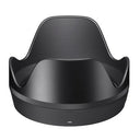 Sigma Sun hood LH878-03