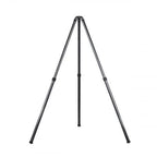 Leofoto SOAR SO-362C Inverted tripod