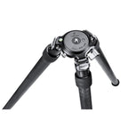 Leofoto SOAR SO-322C Inverted tripod