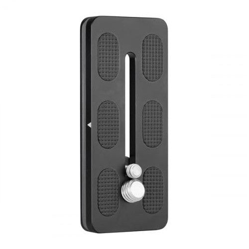 Piatto obiettivo Leofoto PU-90 90mm