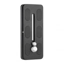 Piatto obiettivo Leofoto PU-90 90mm