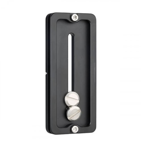 Piatto obiettivo Leofoto PU-90 90mm