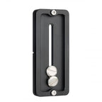 Piatto obiettivo Leofoto PU-90 90mm