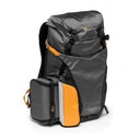Lowepro PhotoSport BP 24L AW III Grigio