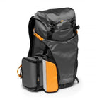 Lowepro PhotoSport BP 24L AW III Grigio