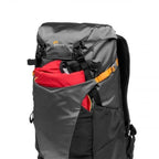 Lowepro PhotoSport BP 24L AW III Grigio