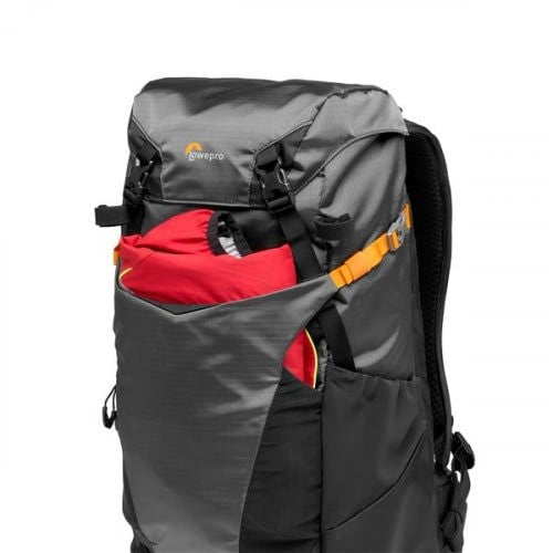 Lowepro PhotoSport BP 24L AW III Grigio