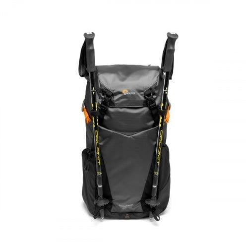 Lowepro PhotoSport BP 24L AW III Grigio
