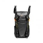 Lowepro PhotoSport BP 24L AW III Grigio