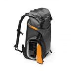 Lowepro PhotoSport BP 24L AW III Grigio
