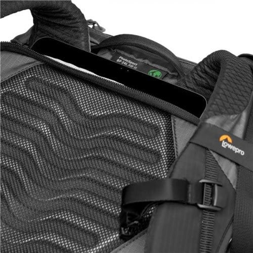 Lowepro PhotoSport BP 24L AW III Grigio