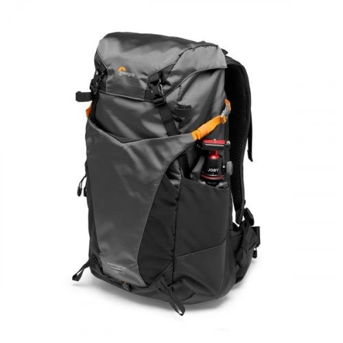 Lowepro PhotoSport BP 24L AW III Grigio