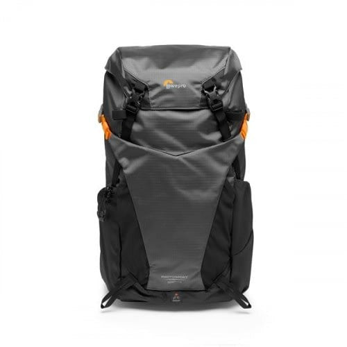 Lowepro PhotoSport BP 24L AW III Grigio