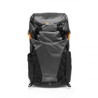 Lowepro PhotoSport BP 24L AW III Grigio