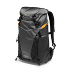 Lowepro PhotoSport BP 24L AW III Grigio