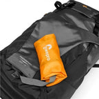 Lowepro PhotoSport BP 24L AW III Grigio
