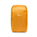 Lowepro PhotoSport BP 24L AW III Grigio