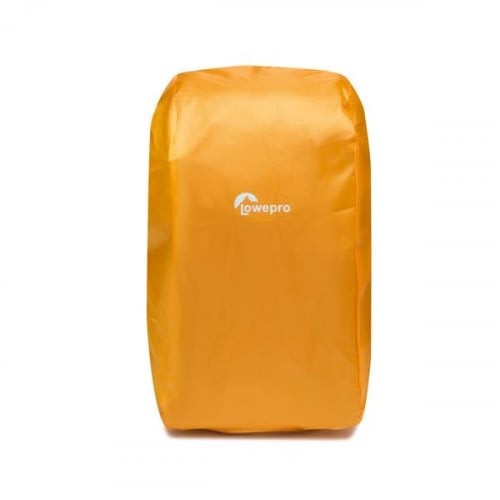 Lowepro PhotoSport BP 24L AW III Grigio