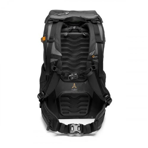 Lowepro PhotoSport BP 24L AW III Grigio