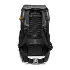 Lowepro PhotoSport BP 24L AW III Grigio