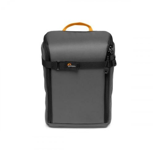 Lowepro PhotoSport BP 24L AW III Grigio