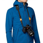 Lowepro PhotoSport BP 24L AW III Blue