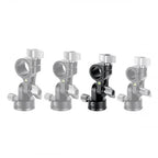 Leofoto HX-25 Centre column tilt adapter for tripod LX-254CT