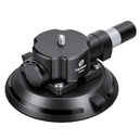 Leofoto SC-02 Ventosa 100mm