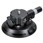Leofoto SC-02 Ventosa 100mm