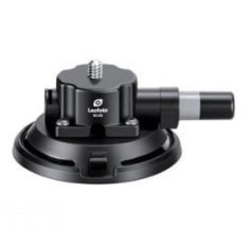 Leofoto SC-02 Ventosa 100mm