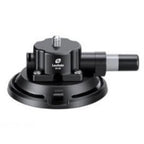 Leofoto SC-02 Ventosa 100mm