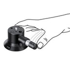 Leofoto SC-01 Kit with arm and PC-90II Phone clamp