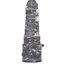 LensCoat Olympus 150-400mm F4.5 Digital Camo