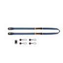 Leofoto S1 Adattatore binoculare universale per BC-03