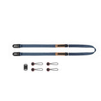 Leofoto S1 Adattatore binoculare universale per BC-03