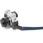Leofoto S1 Adattatore binoculare universale per BC-03