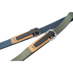 Leofoto S1 Adattatore binoculare universale per BC-03