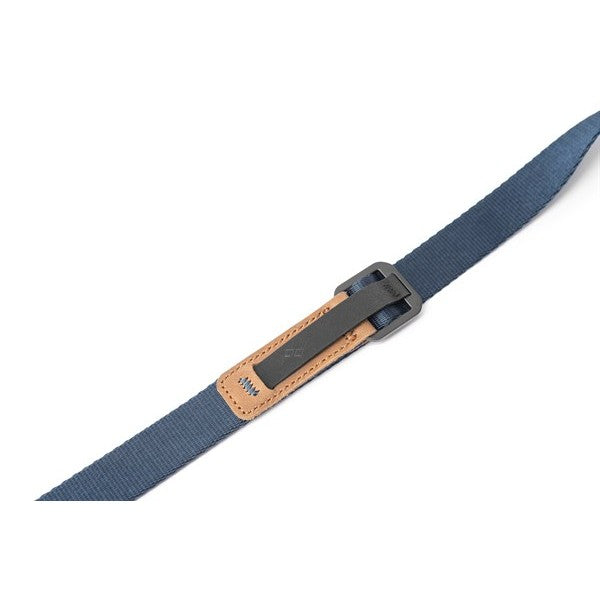 Leofoto S1 Adattatore binoculare universale per BC-03