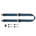 Matthews Junior - Adattatore per bambini 429301