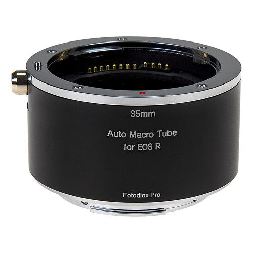 Paraluce Laowa per obiettivi 105mm f/2 e 100mm f/2.8 [Plastica]