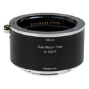 Paraluce Laowa per obiettivi 105mm f/2 e 100mm f/2.8 [Plastica]