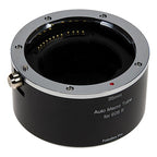 Paraluce Laowa per obiettivi 105mm f/2 e 100mm f/2.8 [Plastica]