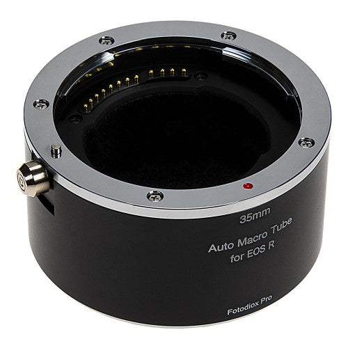 Paraluce Laowa per obiettivi 105mm f/2 e 100mm f/2.8 [Plastica]