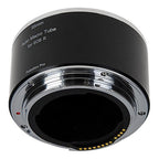 Paraluce Laowa per obiettivi 105mm f/2 e 100mm f/2.8 [Plastica]