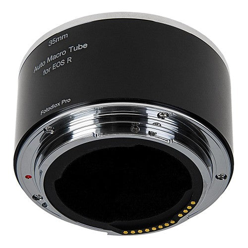 Paraluce Laowa per obiettivi 105mm f/2 e 100mm f/2.8 [Plastica]