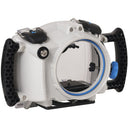 Aquatech EDGE Sony a Mk II (per A1/A7r4/A9II/A7s3) Grigio