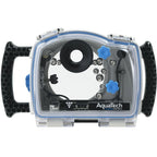 Aquatech EDGE Sony a Mk II (per A1/A7r4/A9II/A7s3) Grigio