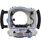 Aquatech EDGE Sony a Mk II (per A1/A7r4/A9II/A7s3) Grigio